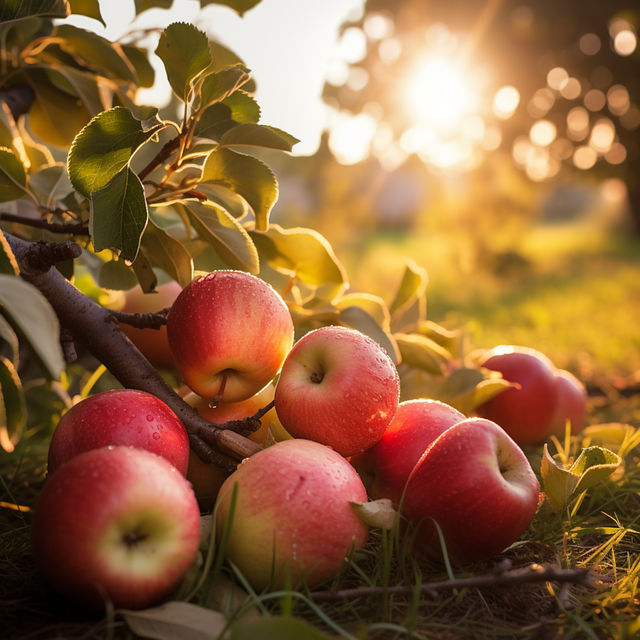 lawyer,lawsuit,cruise ship,Columbus OH