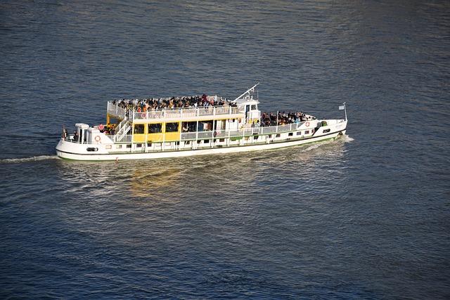 lawyer,lawsuit,cruise ship,Indianapolis IN