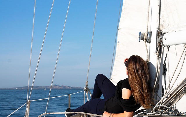 lawyer,lawsuit,cruise ship,San Francisco CA