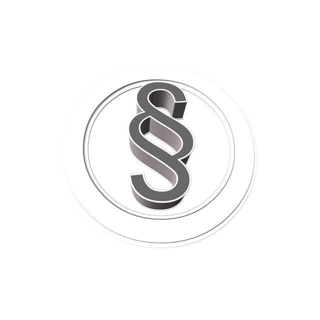 lawyer,lawsuit,Dallas TX