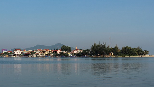 lawyer,lawsuit,Denver CO