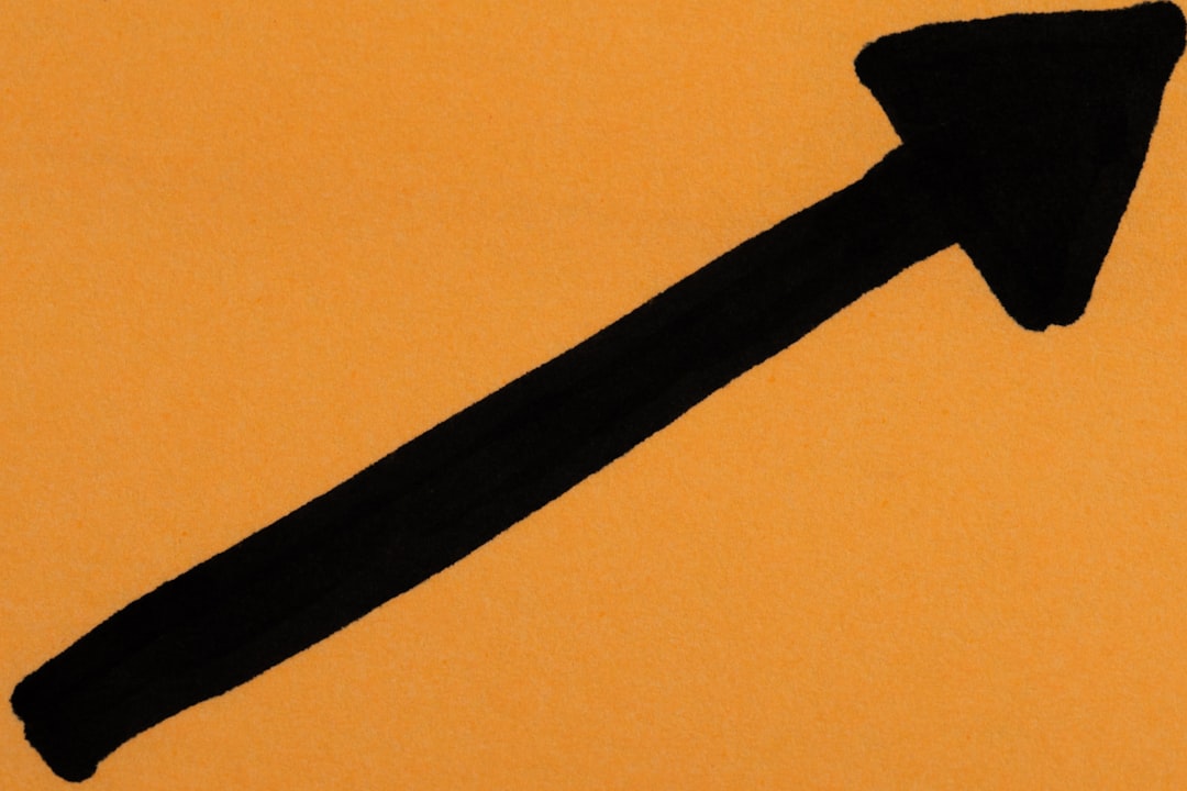 lawyer,lawsuit,Illinois