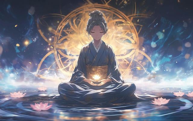 lawyer,lawsuit,Indianapolis IN