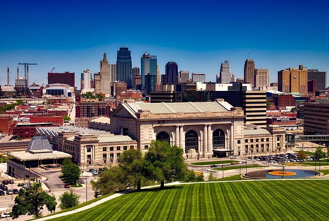 lawyer,lawsuit,Kansas City MO