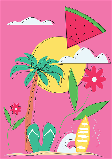 lawyer,lawsuit,Los Angeles CA