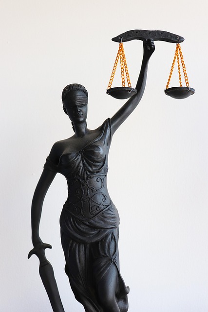 lawyer,lawsuit,Louisville KY