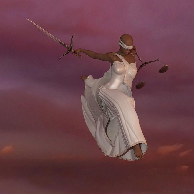 lawyer,lawsuit,Louisville KY