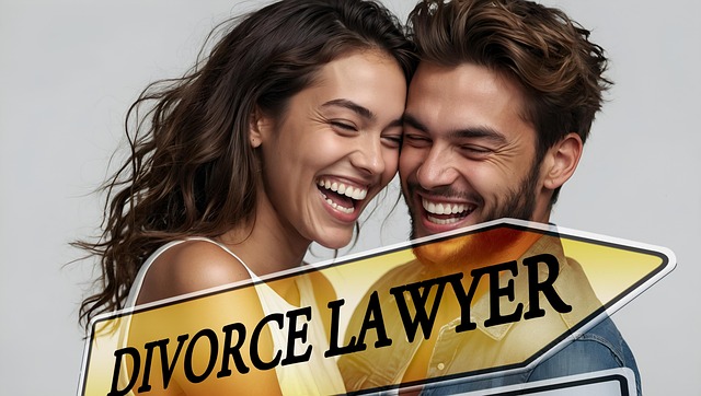 lawyer,lawsuit,Louisville KY