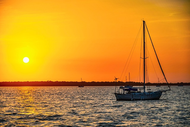 lawyer,lawsuit,Miami FL