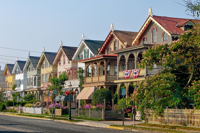lawyer,lawsuit,New Jersey
