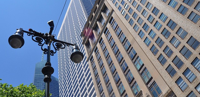 lawyer,lawsuit,New York