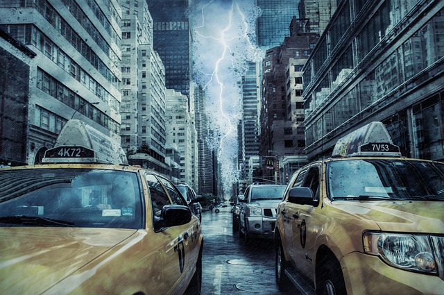 lawyer,lawsuit,New York