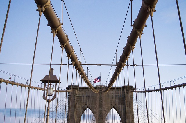 lawyer,lawsuit,New York