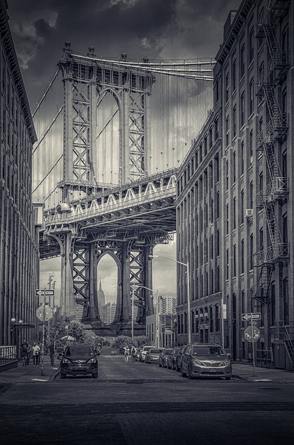 lawyer,lawsuit,New York
