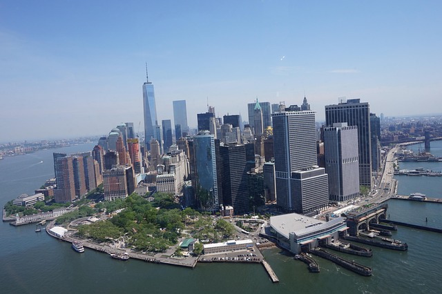 lawyer,lawsuit,New York NY