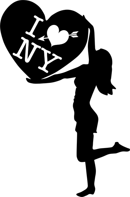 lawyer,lawsuit,New York NY