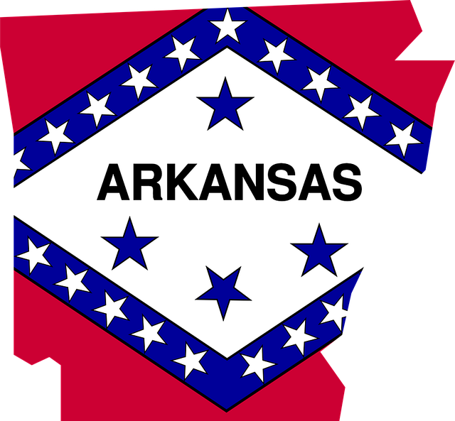lawyer,lawsuit,nursing home,Arkansas