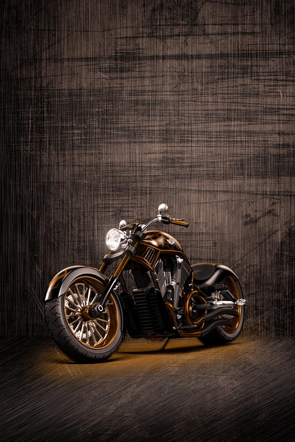 lawyer,lawsuit,nursing home,Atlanta GA