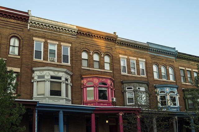 lawyer,lawsuit,nursing home,Baltimore MD