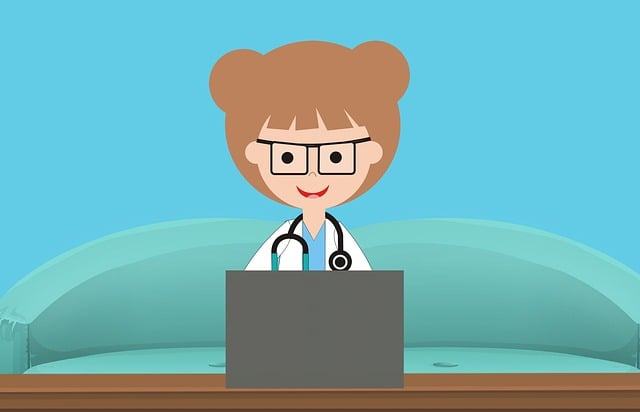 lawyer,lawsuit,nursing home,Chicago IL