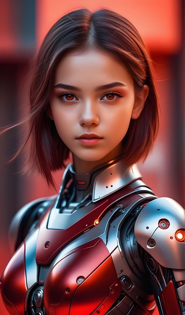 lawyer,lawsuit,nursing home,Cleveland OH