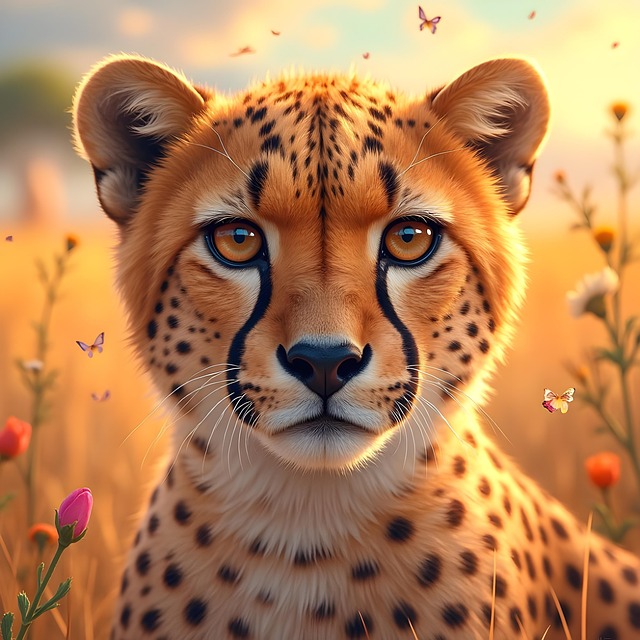 lawyer,lawsuit,nursing home,Cleveland OH