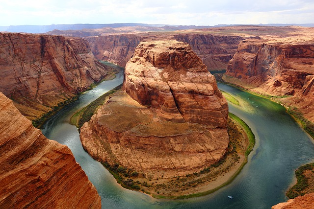 lawyer,lawsuit,nursing home,Colorado