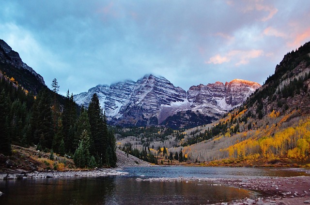 lawyer,lawsuit,nursing home,Colorado
