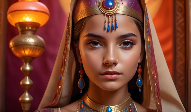 lawyer,lawsuit,nursing home,Columbus OH