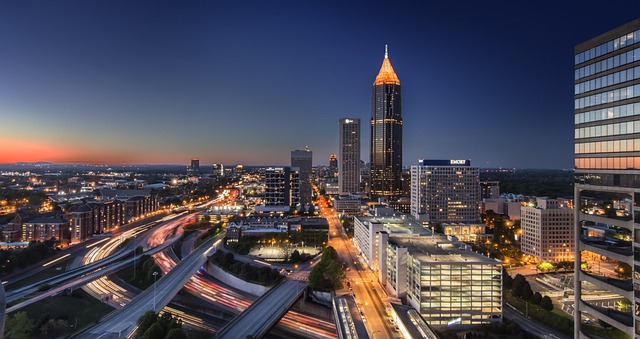 lawyer,lawsuit,nursing home,Georgia