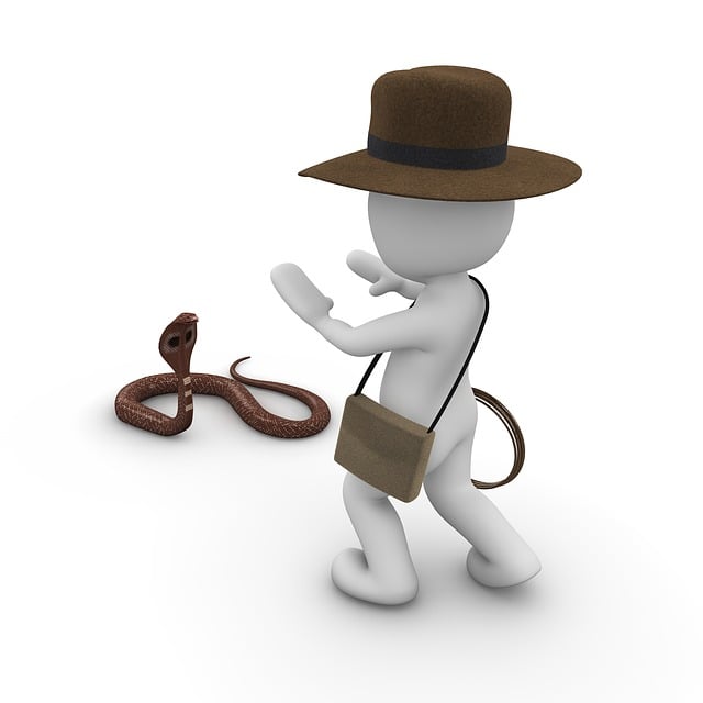 lawyer,lawsuit,nursing home,Indiana