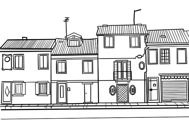 lawyer,lawsuit,nursing home,Jersey City NJ