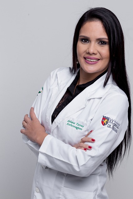 lawyer,lawsuit,nursing home,Los Angeles CA