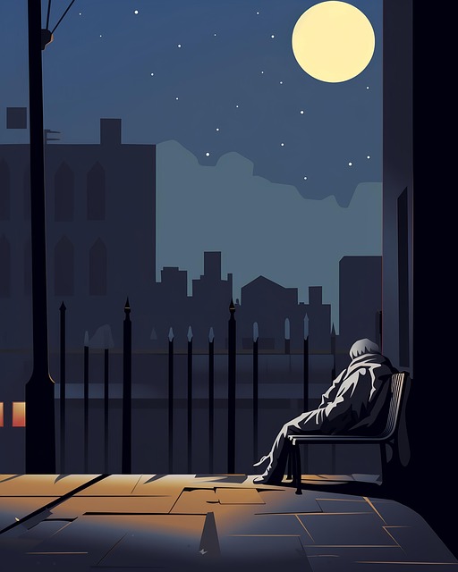 lawyer,lawsuit,nursing home,Los Angeles CA