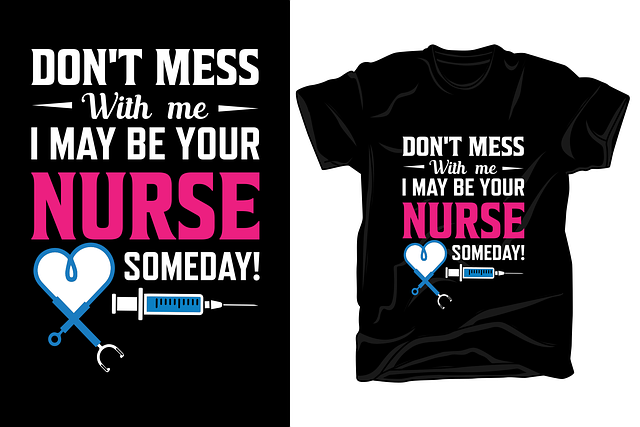 lawyer,lawsuit,nursing home,Louisville KY