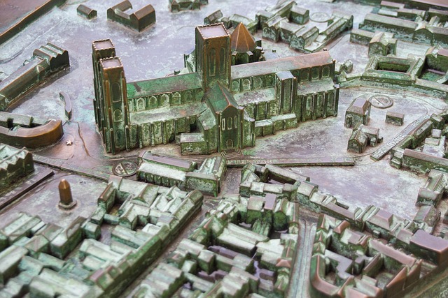 lawyer,lawsuit,nursing home,New York