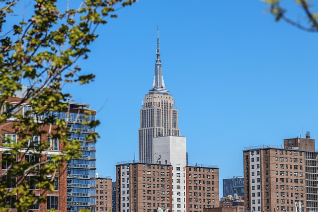 lawyer,lawsuit,nursing home,New York NY