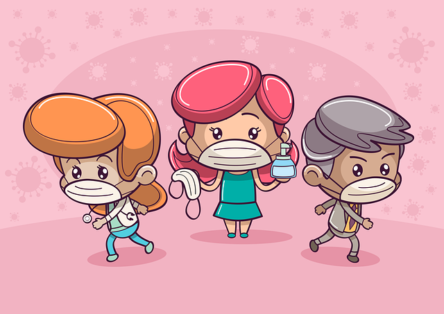 lawyer,lawsuit,nursing home,Newark NJ