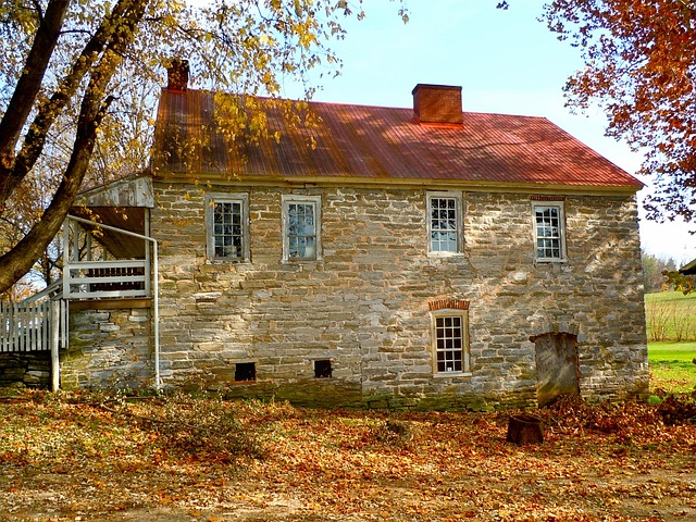lawyer,lawsuit,nursing home,Pennsylvania