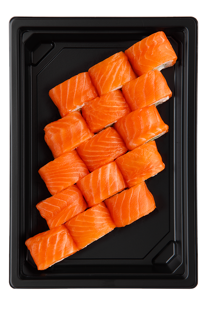 lawyer,lawsuit,nursing home,Philadelphia PA