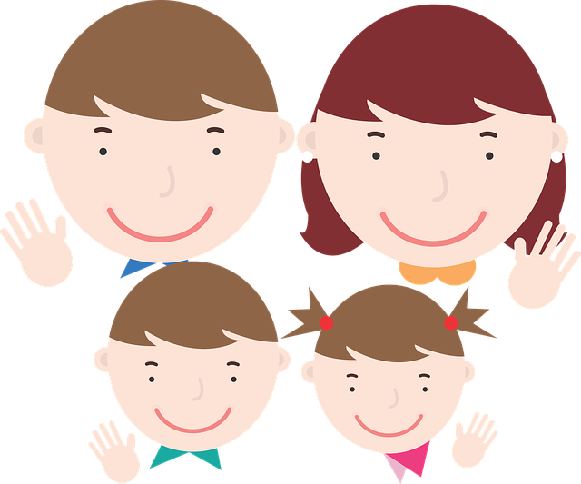 lawyer,lawsuit,nursing home,Pittsburgh PA