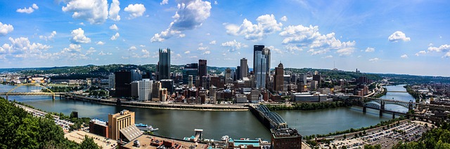 lawyer,lawsuit,nursing home,Pittsburgh PA