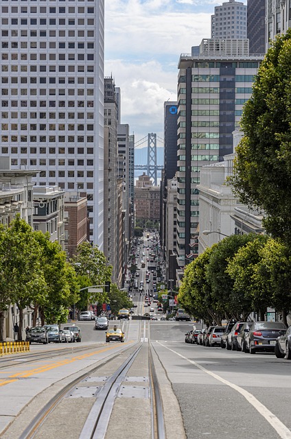 lawyer,lawsuit,nursing home,San Francisco CA