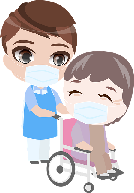 lawyer,lawsuit,nursing home,Wichita KS
