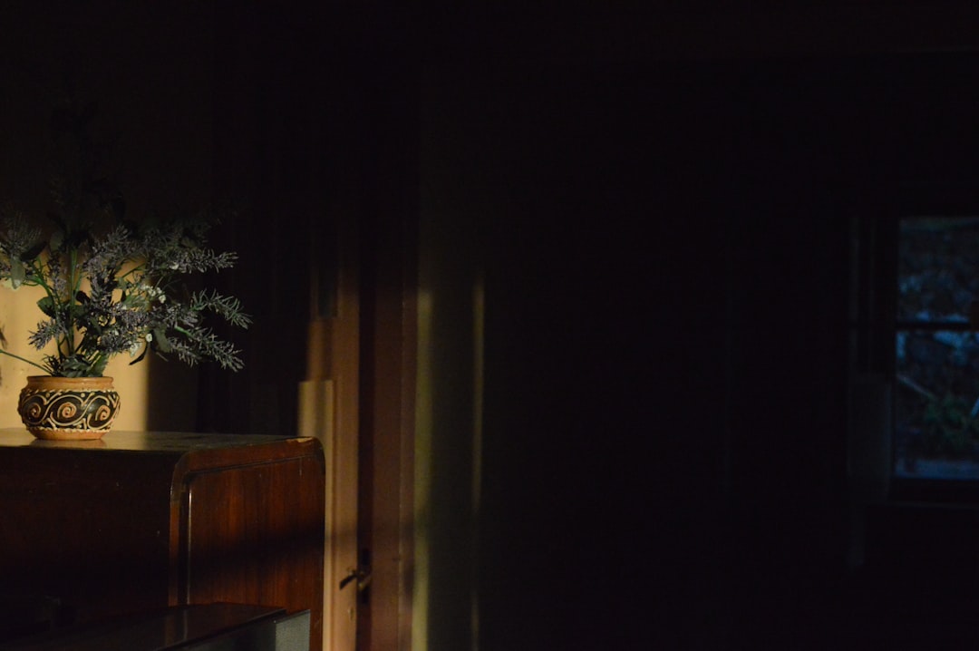 lawyer,lawsuit,Oregon