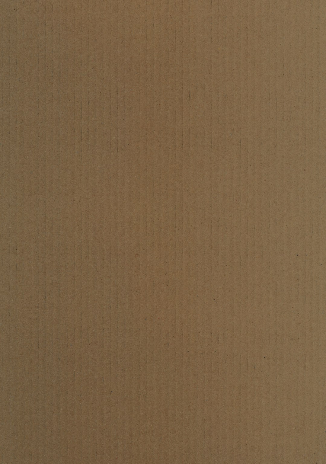 lawyer,lawsuit,Oregon