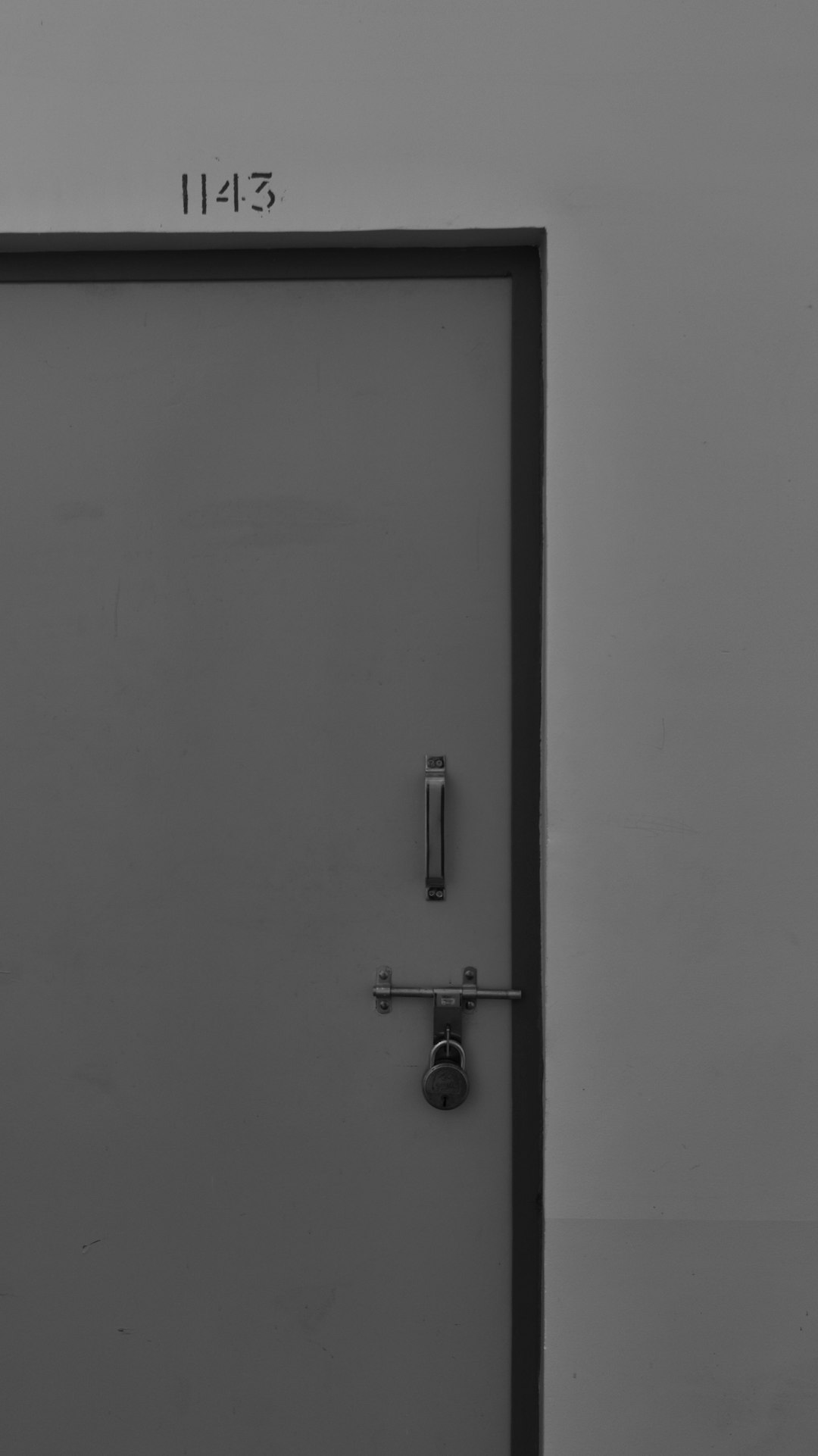 lawyer,lawsuit,Oregon