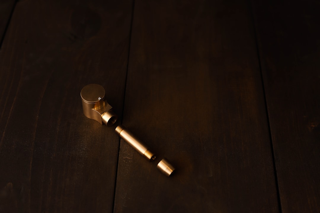 lawyer,lawsuit,Oregon