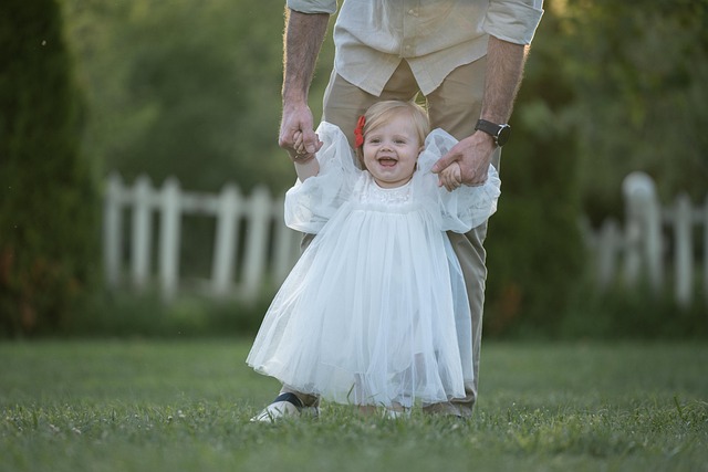 lawyer,lawsuit,Pittsburgh PA