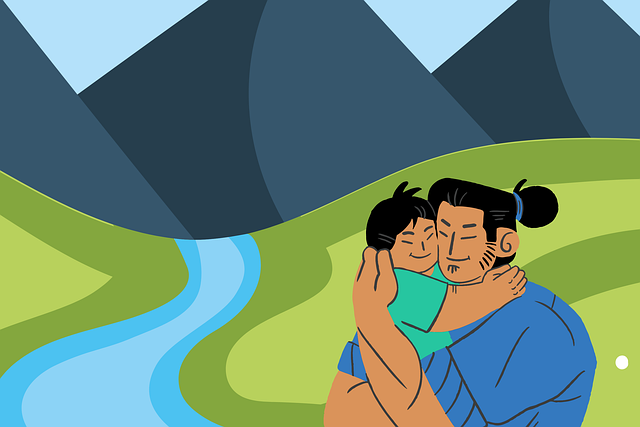 lawyer,lawsuit,Pittsburgh PA